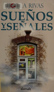 Sueños y señales
