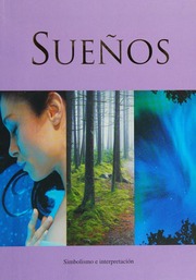 Sueños