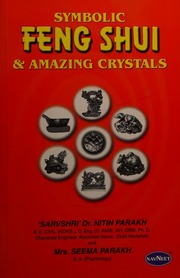 Phong Thủy Tượng Trưng & Tinh Thể Diệu Kỳ