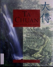Ta chuan