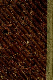 Tabirnamei