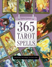 Tarot Cards and Wisdom