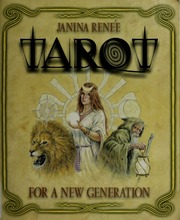 Tarot for a new generation