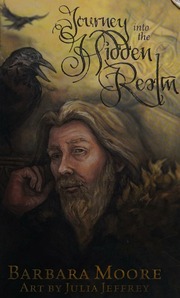 Tarot of the hidden realm