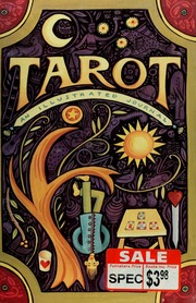 Tarot