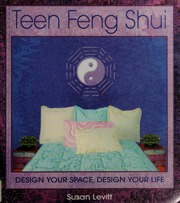 Phong thủy tuổi teen: Thiết kế không gian, kiến tạo cuộc đời