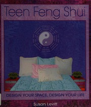 Phong thủy tuổi teen: Thiết kế không gian, thiết kế cuộc đời bạn