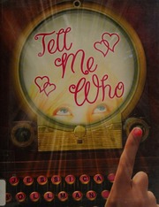 Tell me who