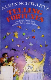 Telling fortunes