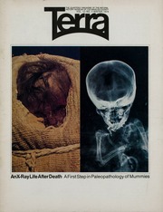 Terra 1974 v.12 n.3