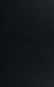 Text book of humanology : the complete science of human-analysis, analyzing people on sight : comprising Adams' human scale, psychomachy, phrenology, physiognomy, pathognomy, anthropology, biolog