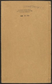 Thần Tướng Toàn Biên. 神相全編
