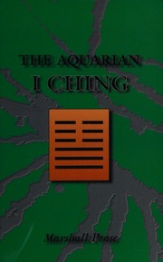 The Aquarian I ching