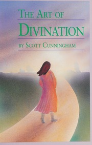 The art of divination