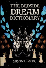The bedside dream dictionary