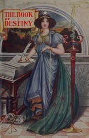 The book of destiny