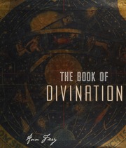 The book of divination