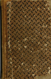 The book of knowledge : treating of the wisdom of the ancients : in four parts : I. Shewing the various and wonderful operations of the signs and planets ... on the bodies of men, &c. II. Prognos