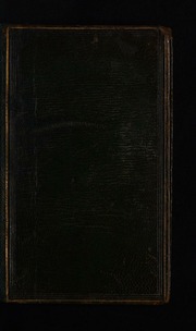 The book of palmestry and physiognomy : being brief introductions, both natural, pleasant, and delectable, unto the art of chiromancy, or manual divination, and physiognomy, with circumstances up