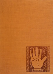 the book of the hand an illustrated history of palmistry