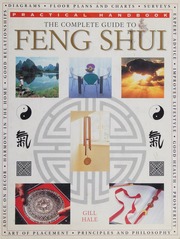 Hướng dẫn đầy đủ về Phong thủy
