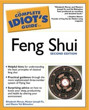 Hướng dẫn Toàn diện về Phong thủy cho Người mới bắt đầu (tái bản lần 2)