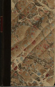 The complete master-piece of Aristotle the famous philosopher, displaying the secrets of nature in the generation of man