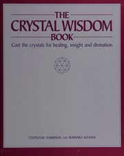 The crystal wisdom kit