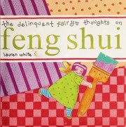 Suy nghĩ của nàng tiên tinh nghịch về phong thủy