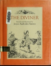 The diviner