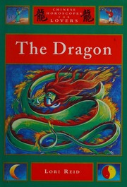 The dragon