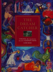 The dream catcher