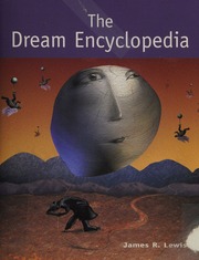 The dream encyclopedia
