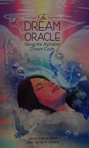 The dream oracle : using the alphabet dream code