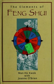 Các yếu tố phong thủy