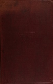 The encyclopaedia of face and form reading : a complete summary of characater analysis ... physical and mental traits revealed