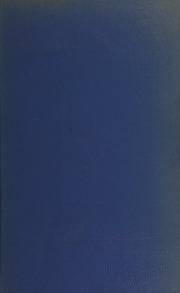 The encyclopædia of face and form reading : a complete summary of character analysis