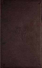 The encyclopaedia of face and form reading,a complete summary of character analysis...physical and mental traits revealed,