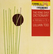 Từ điển Phong thủy