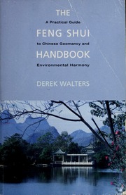 Cẩm nang Phong thủy