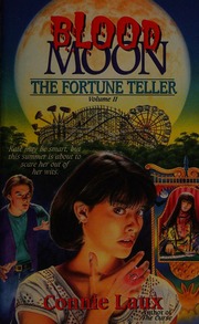 The fortune teller