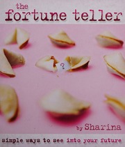 The fortune teller
