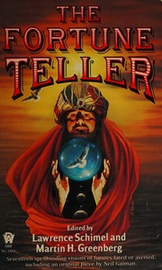 The Fortune teller