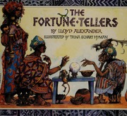 The fortune-tellers