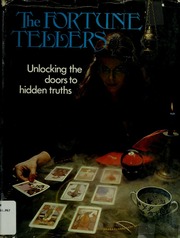 The Fortune tellers
