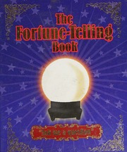 The Fortune-telling book