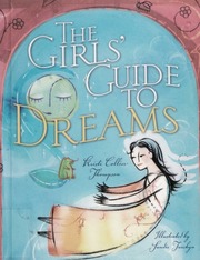 The girls' guide to dreams