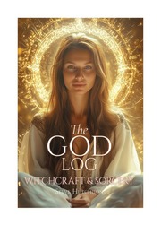 The God Log Witchcraft& Sorcery