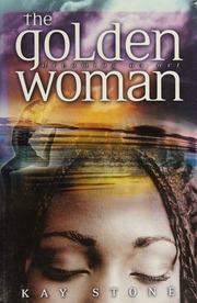 The golden woman : dreaming as art