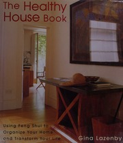 Ngôi nhà chữa lành (The healing home)